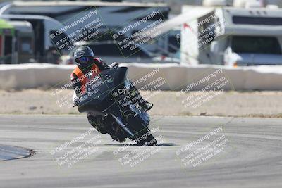 media/Oct-03-2025-CVMA Friday Practice (Fri) [[0c1e57b650]]/5-Racer 4/Session 4- Turn 2/